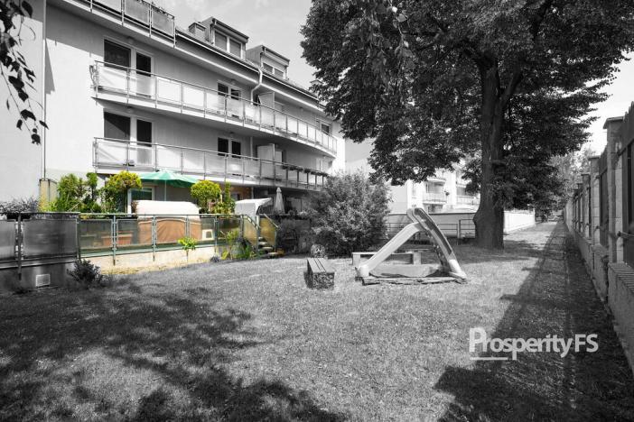 Prodej bytu 2+kk, Praha - Horní Počernice, Ve žlíbku, 55 m2