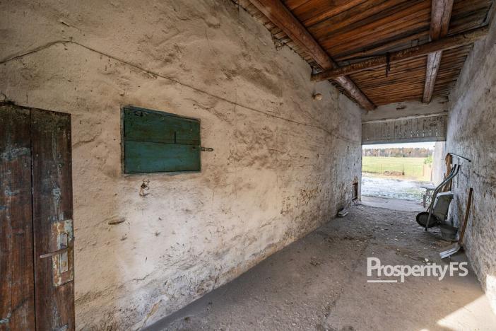 Prodej rodinného domu, Mšec, Slánská, 184 m2