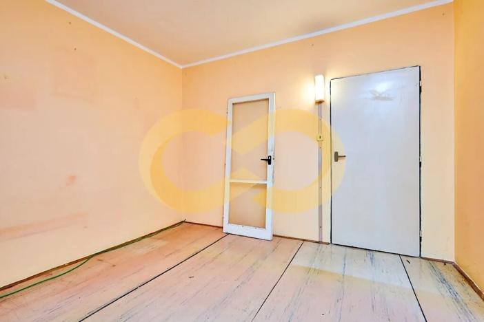 Prodej bytu 3+1, Prachatice, Pod Hradbami, 67 m2