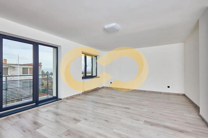 Prodej rodinného domu, Rudolfov, Na výhledu, 180 m2