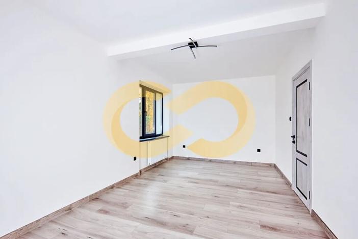 Prodej rodinného domu, Rudolfov, Na výhledu, 180 m2