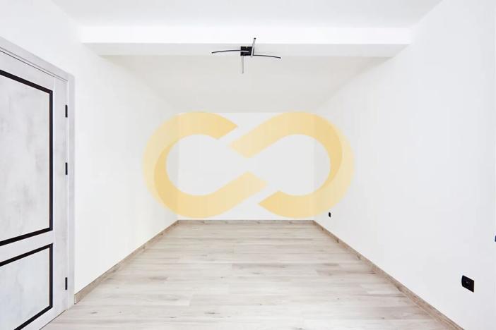 Prodej rodinného domu, Rudolfov, Na výhledu, 180 m2