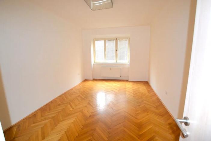 Pronájem bytu 2+1, Praha - Žižkov, Na hlídce, 77 m2