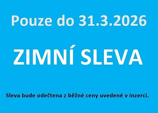 Prodej pole, Chlistov, 4212 m2