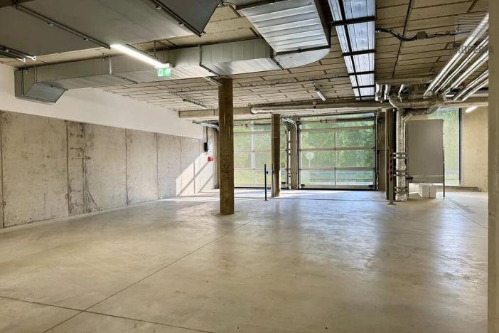 Prodej bytu 3+kk, Brno, Bystrcká, 75 m2