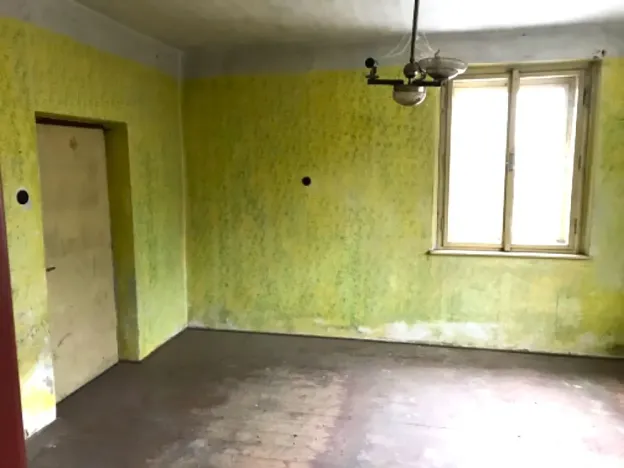 Prodej rodinného domu, Březnice, Drahenická, 150 m2