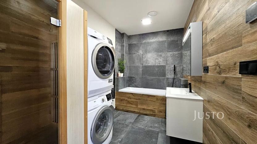 Prodej bytu 4+kk, Písek, Velké náměstí, 113 m2