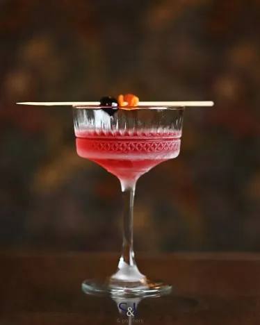 Pronájem restaurace, Praha - Vyšehrad, Neklanova, 60 m2