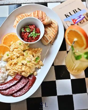 Pronájem restaurace, Praha - Vyšehrad, Neklanova, 60 m2