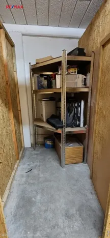 Prodej bytu 2+kk, Brno, Čeňka Růžičky, 58 m2