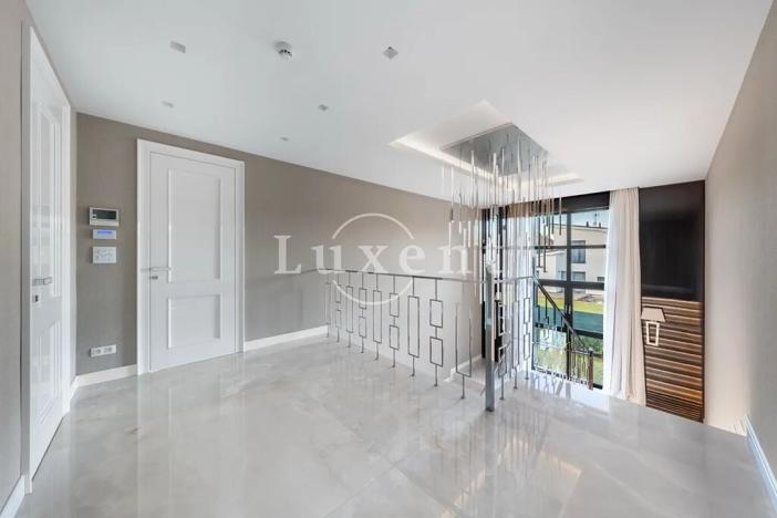 Prodej rodinného domu, Průhonice, Růžová, 590 m2