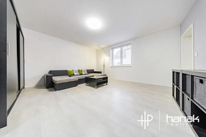 Prodej rodinného domu, Olomouc, Jaselská, 200 m2