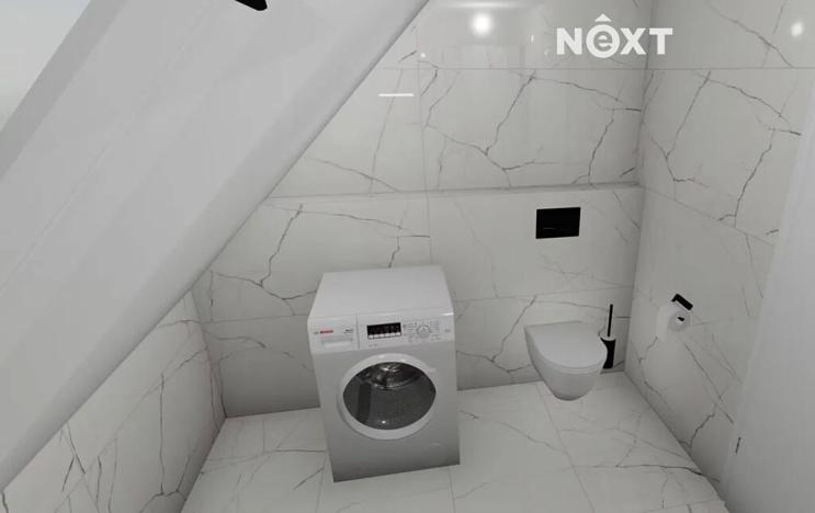 Prodej bytu 2+kk, Želechovice nad Dřevnicí, Nádražní, 76 m2