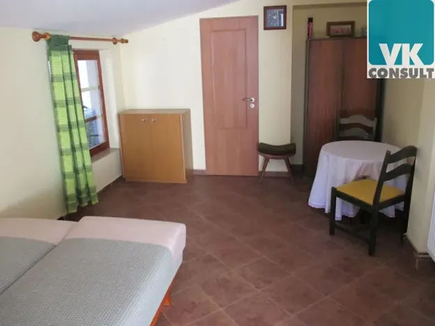 Pronájem bytu 5+kk, Litomyšl, Smetanovo náměstí, 150 m2