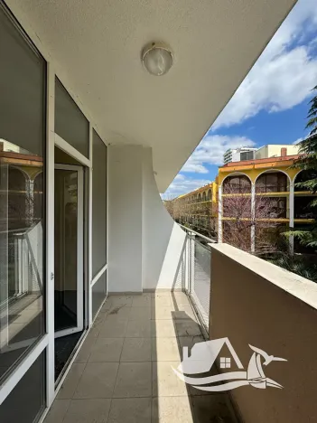 Prodej ubytování, Nesebar, Bulharsko, 1345 m2