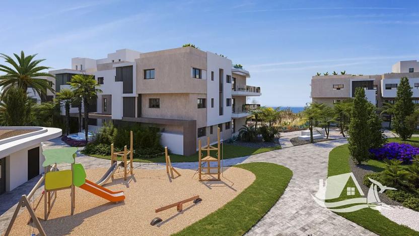 Prodej rodinného domu, Estepona, Španělsko, 284 m2