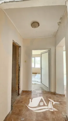 Prodej rodinného domu, Dyulevo, Bulharsko, 70 m2