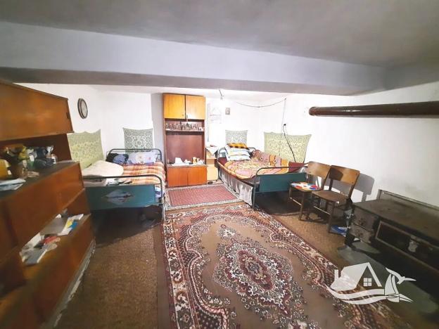 Prodej rodinného domu, Boyana, Bulharsko, 120 m2