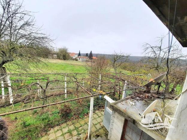 Prodej rodinného domu, Boyana, Bulharsko, 120 m2