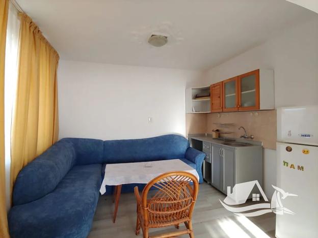 Prodej rodinného domu, Kosharitsa, Bulharsko, 350 m2