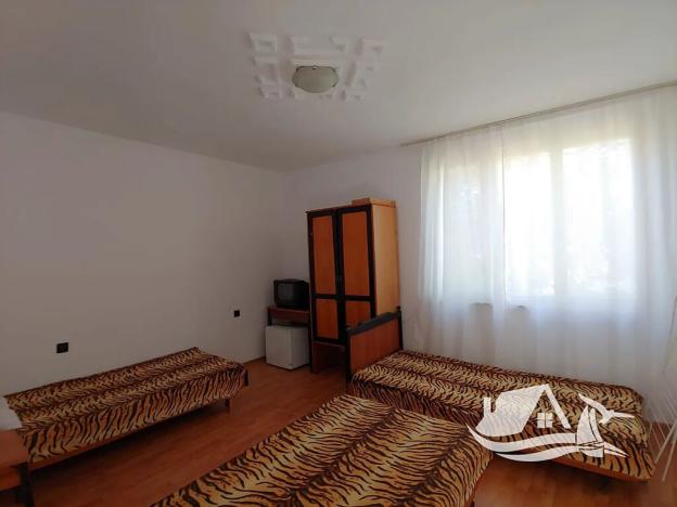 Prodej rodinného domu, Kosharitsa, Bulharsko, 350 m2