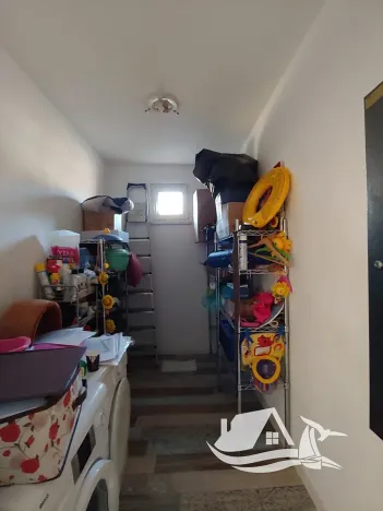 Prodej rodinného domu, Kosharitsa, Bulharsko, 350 m2