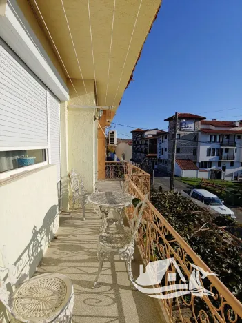 Prodej rodinného domu, Kosharitsa, Bulharsko, 350 m2