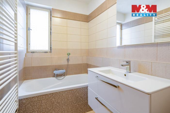 Prodej rodinného domu, Třešť, Roštýnská, 320 m2