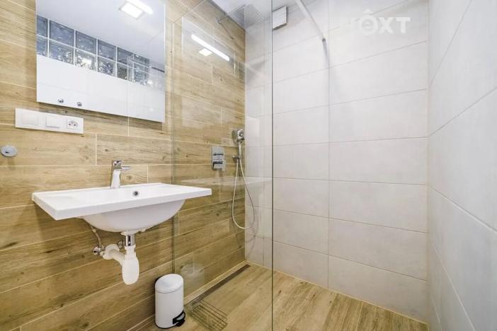 Prodej rodinného domu, Pardubice, Národních hrdinů, 197 m2