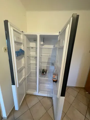 Pronájem rodinného domu, Zvole, 260 m2