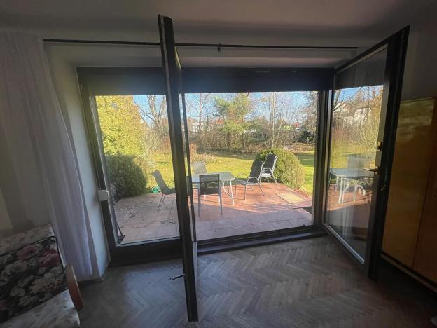 Pronájem rodinného domu, Zvole, 260 m2