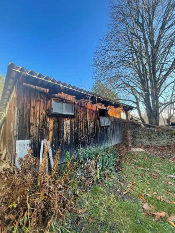 Pronájem rodinného domu, Zvole, 260 m2