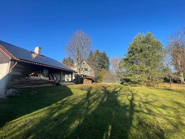 Pronájem rodinného domu, Zvole, 260 m2