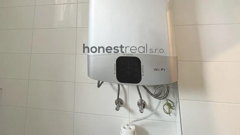 Prodej bytu 2+kk, Brno, Slovinská, 123 m2