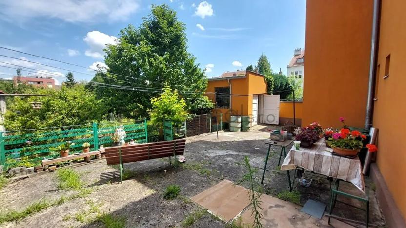 Prodej bytu 2+kk, Brno, Slovinská, 123 m2