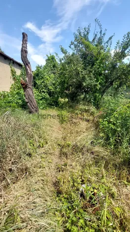 Prodej bytu 2+kk, Brno, Slovinská, 123 m2