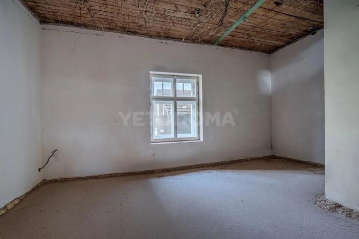 Prodej rodinného domu, Žihle, 100 m2