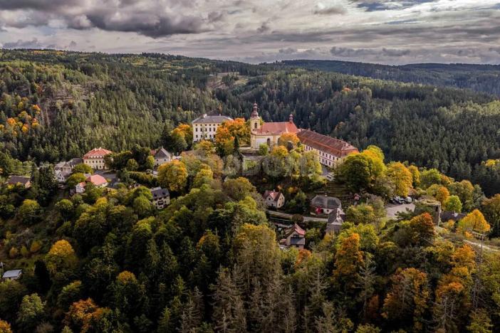 Prodej rodinného domu, Žihle, 100 m2