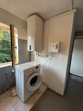 Pronájem bytu 1+kk, Havlíčkův Brod, Na Losích, 40 m2