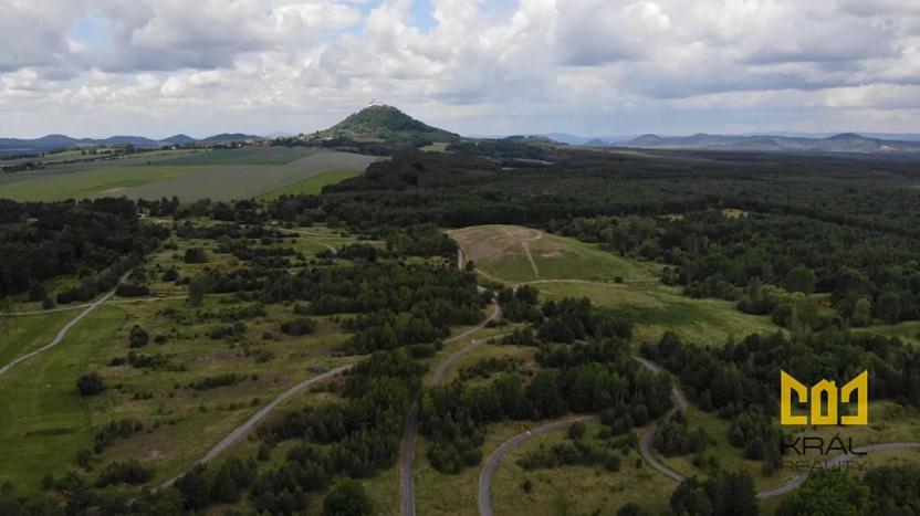 Prodej rodinného domu, Bělá pod Bezdězem, Táborová, 2050 m2