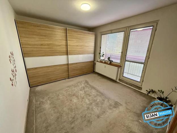 Pronájem bytu 3+1, Opava, Antonína Sovy, 73 m2