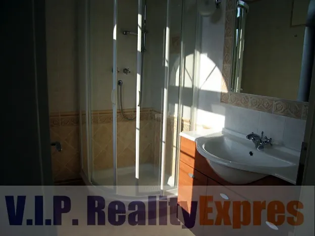 Pronájem vily, Praha, Nebušická, 270 m2