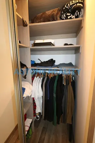 Pronájem bytu 2+kk, Praha - Strašnice, Zvěřinova, 121 m2