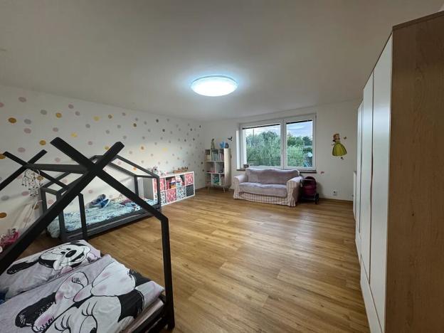 Prodej rodinného domu, Ostrava, Na Jánské, 200 m2