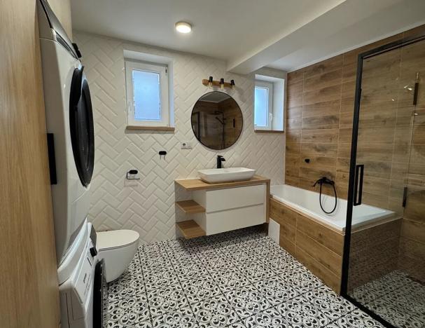 Prodej rodinného domu, Ostrava, Na Jánské, 200 m2