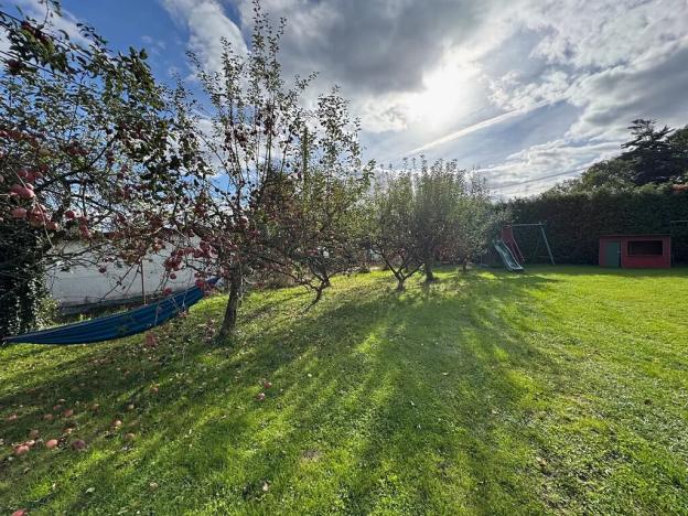 Prodej rodinného domu, Ostrava, Na Jánské, 200 m2