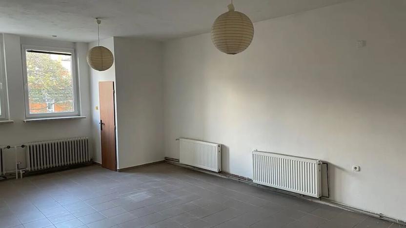 Prodej obchodního prostoru, Karviná, Kosmonautů, 460 m2