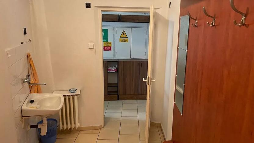 Prodej obchodního prostoru, Karviná, Kosmonautů, 460 m2