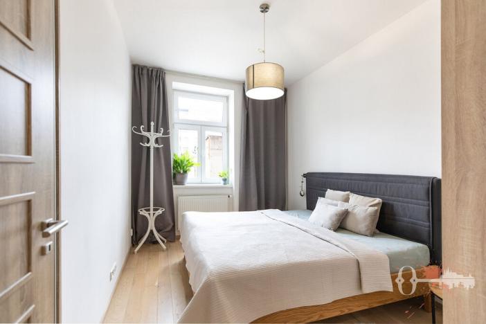 Prodej bytu 3+1, Praha - Libeň, Lihovarská, 78 m2