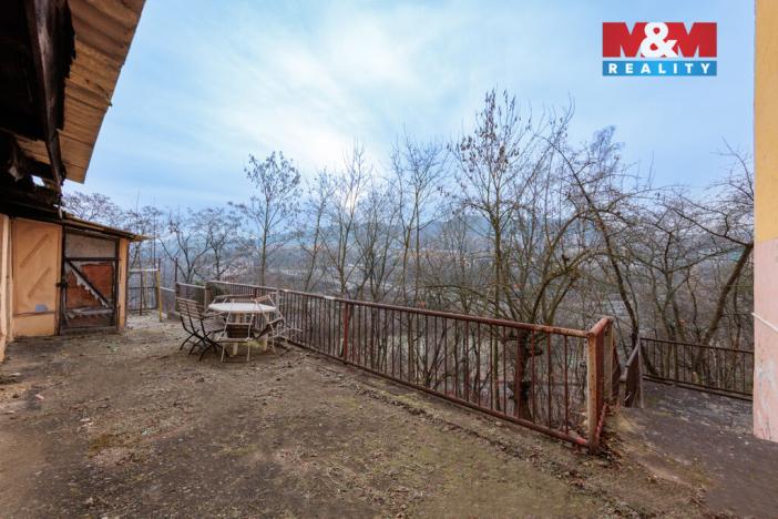 Prodej bytu 2+1, Karlovy Vary - Bohatice, Na Výšině, 45 m2